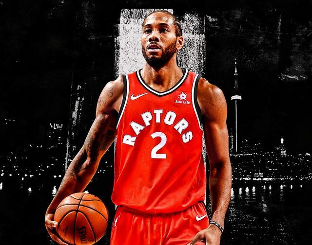 球二次进攻 球二次进攻