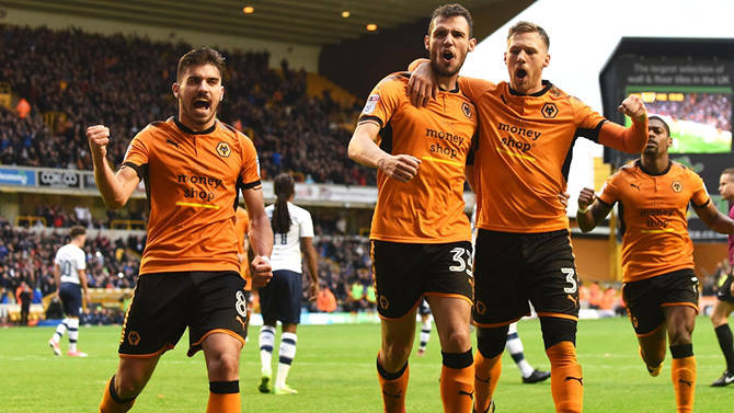 可概括为 可概括为