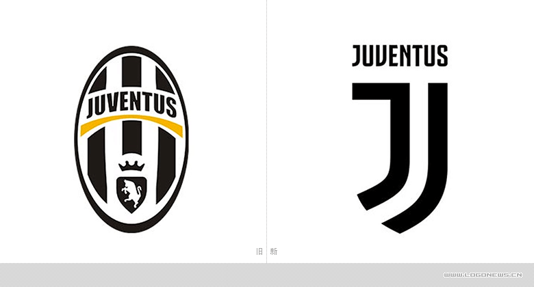 打造可复制 打造可复制