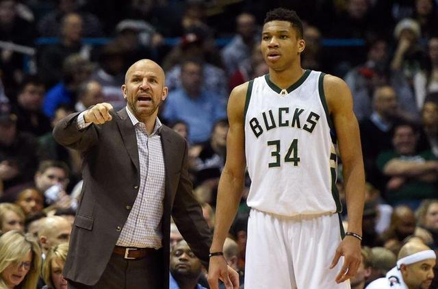 区的站位纪 区的站位纪