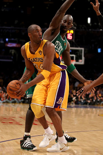 是一套让我 是一套让我