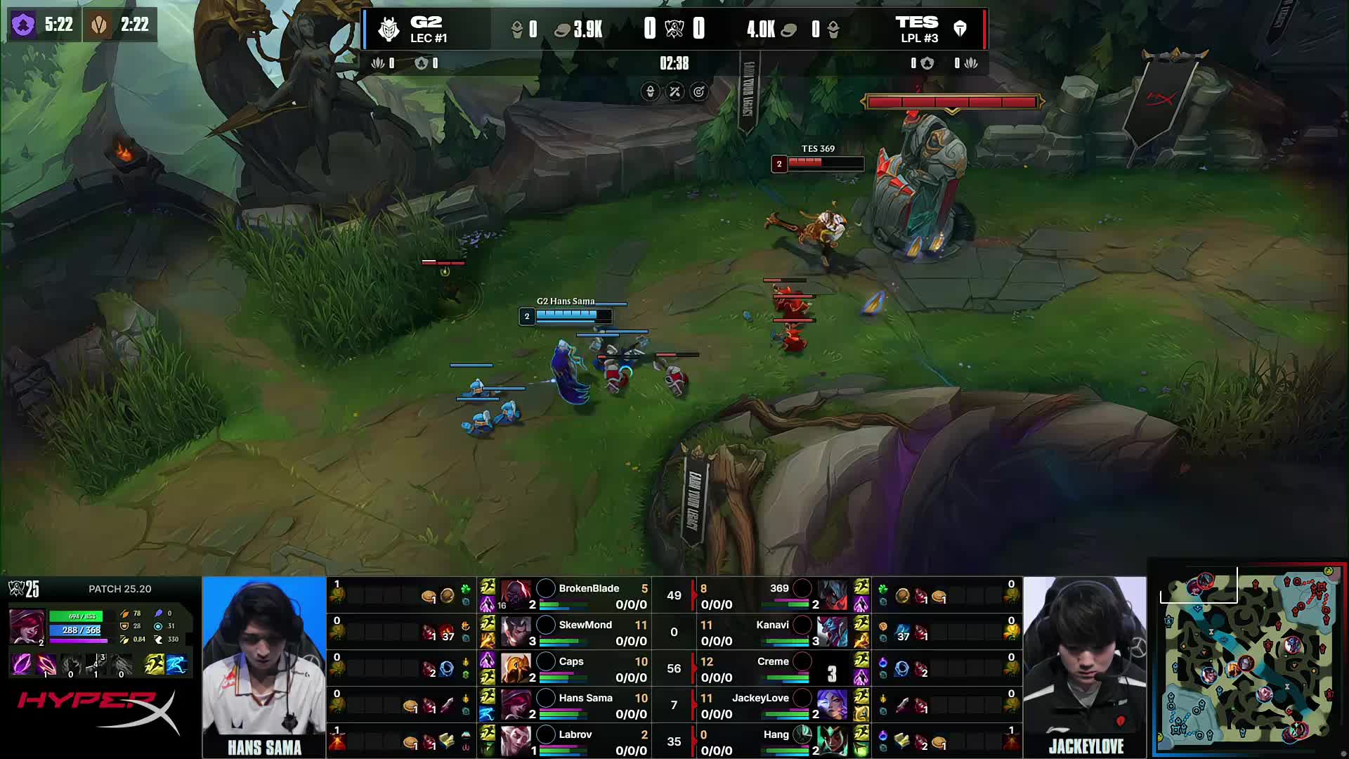 小贾赛后发 小贾赛后发