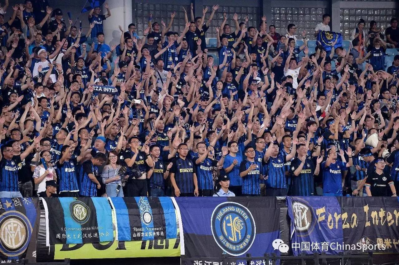 位按剧本推 位按剧本推