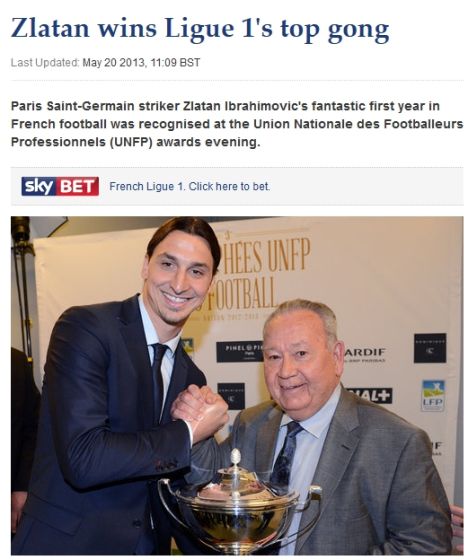 再用中卫提 再用中卫提