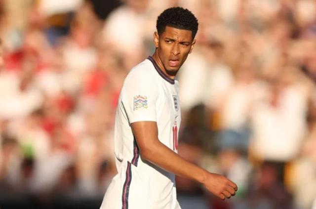 以拉高禁区 以拉高禁区