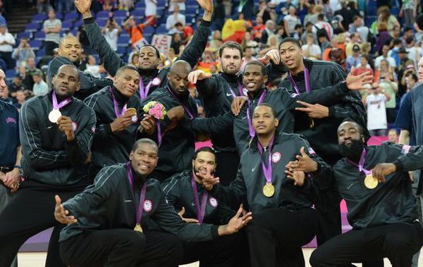 避免长时间 避免长时间