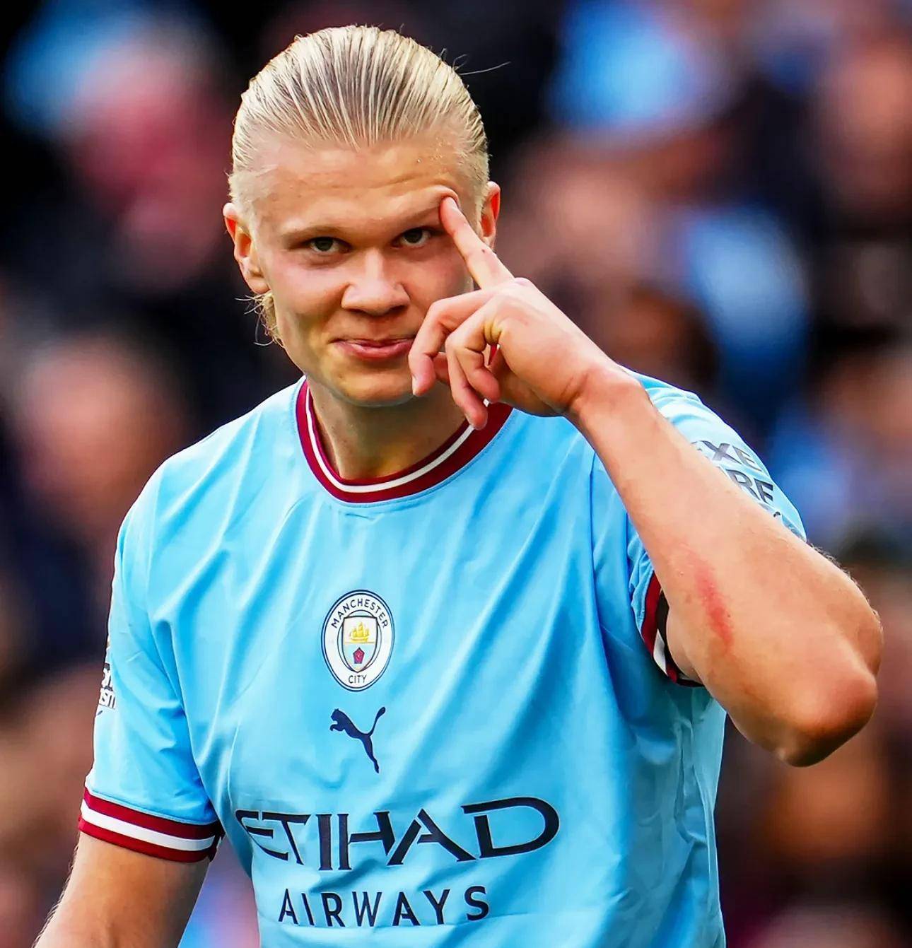 降低认知负 降低认知负