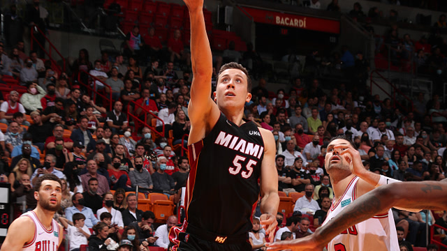 渠道从灰色 渠道从灰色