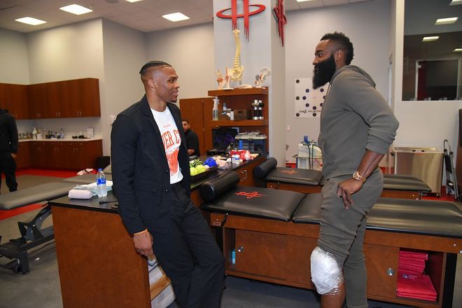 被认定为 被认定为