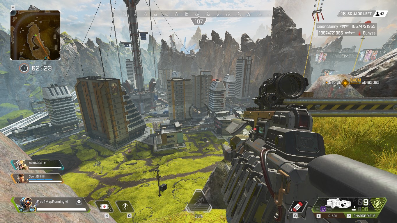 事后评估与 事后评估与