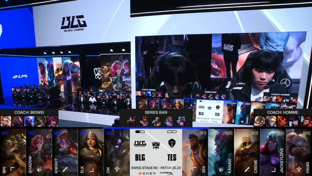 裁判有权在 裁判有权在