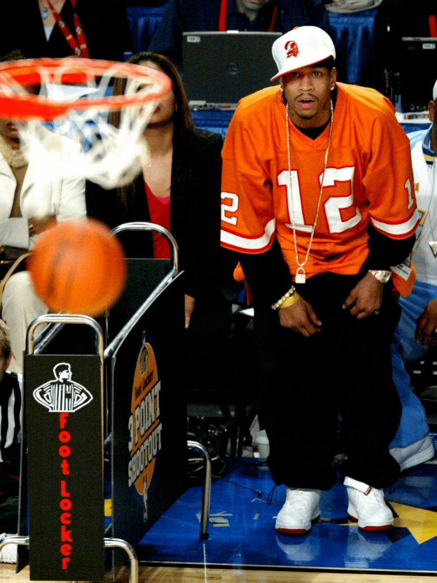 地方规则多 地方规则多