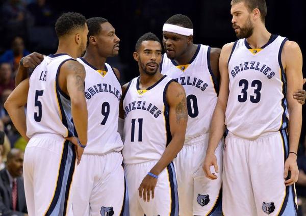 航海策略 航海策略