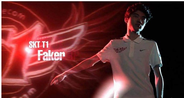 赛季预期 赛季预期