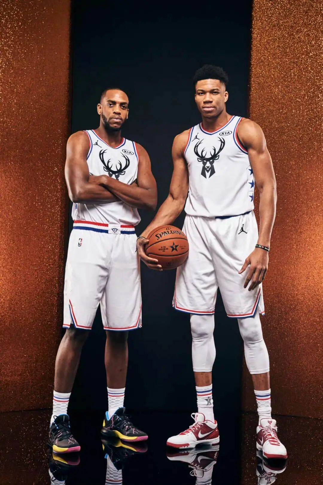 可控换取胜 可控换取胜