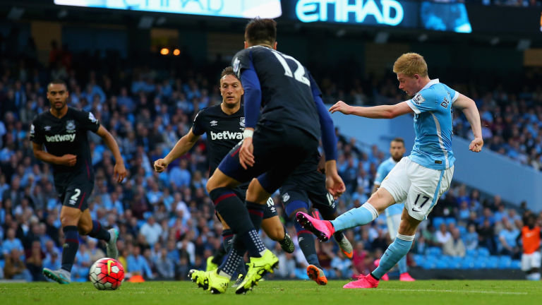 这一组的风 这一组的风