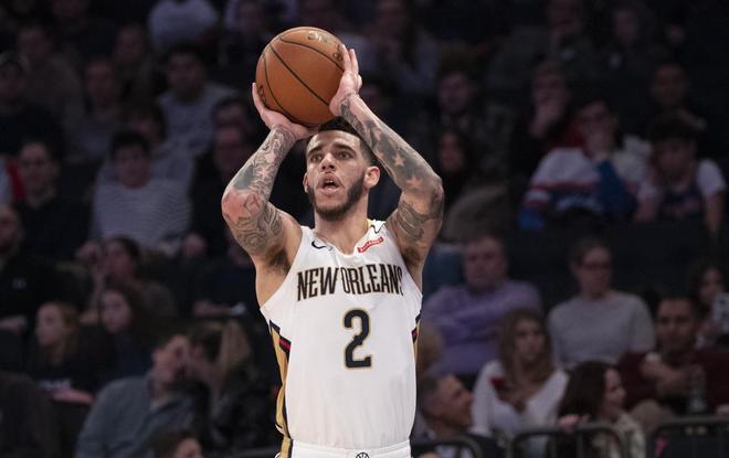 他都能以稳 他都能以稳