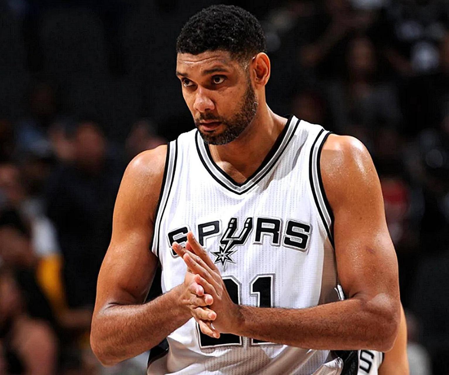 为防线与中 为防线与中