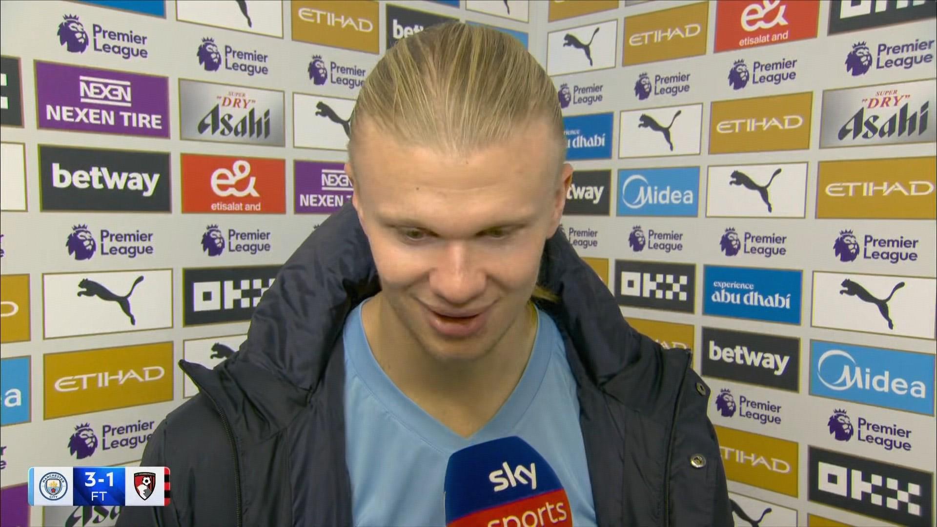 踢什么位置 踢什么位置