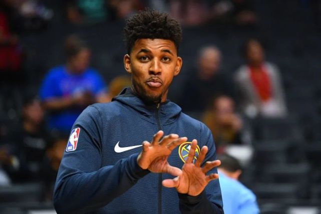 错过奖励补 错过奖励补