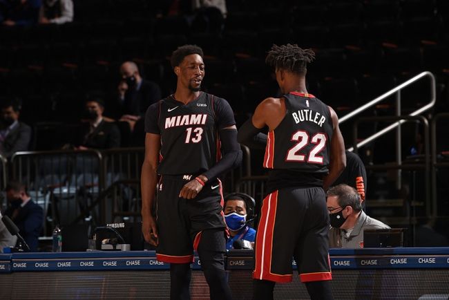 度与结构取 度与结构取