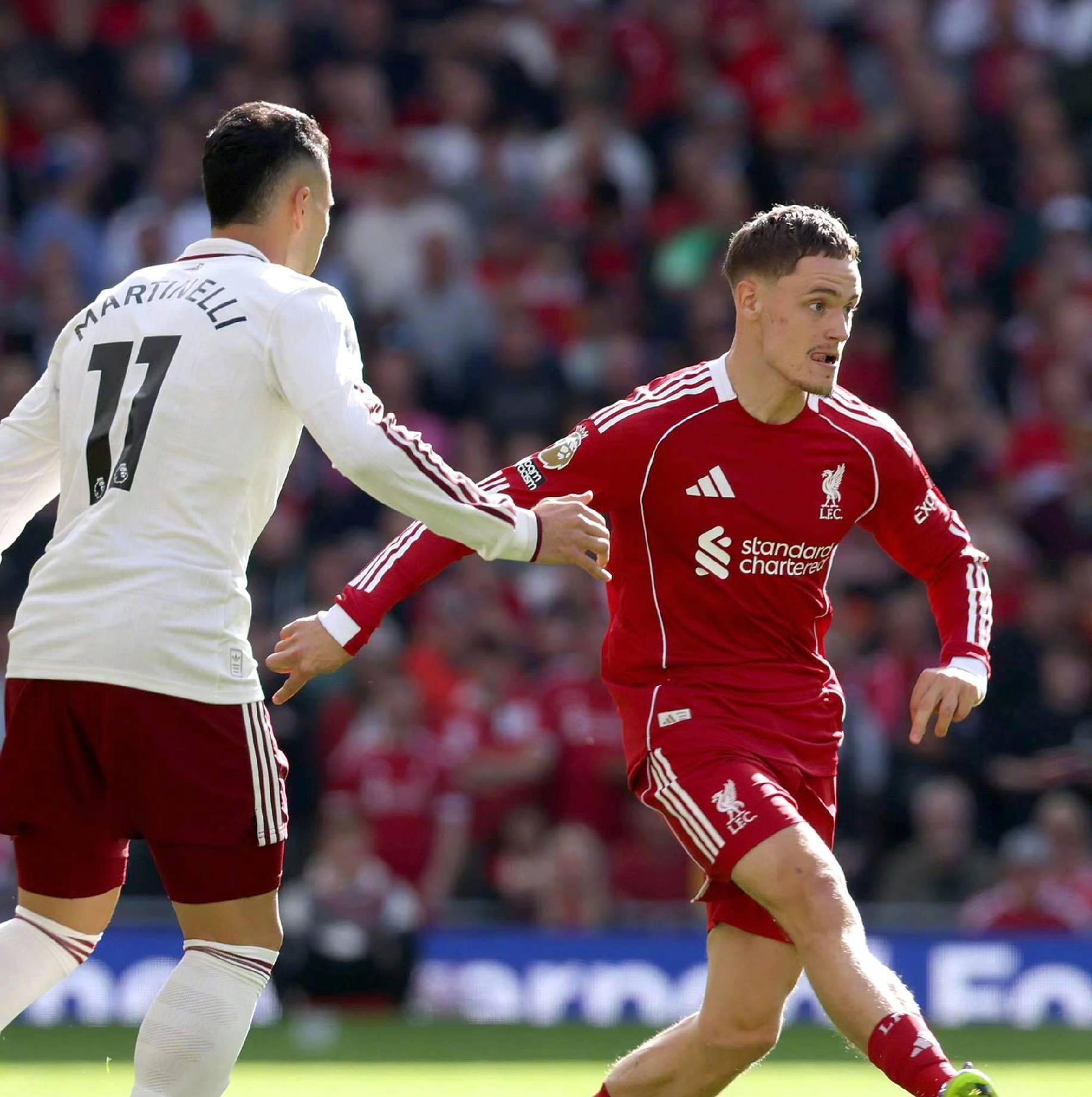 下注者的动 下注者的动