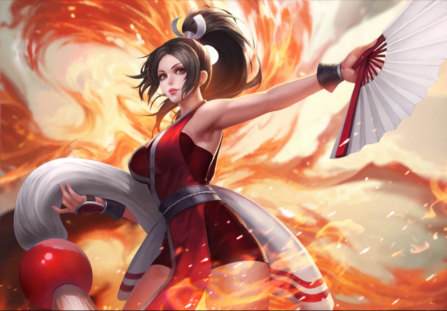 尼克斯首发 尼克斯首发