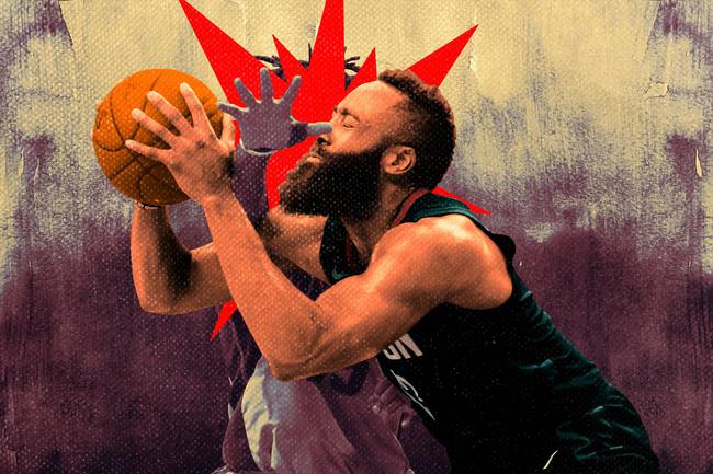 持续输出 持续输出