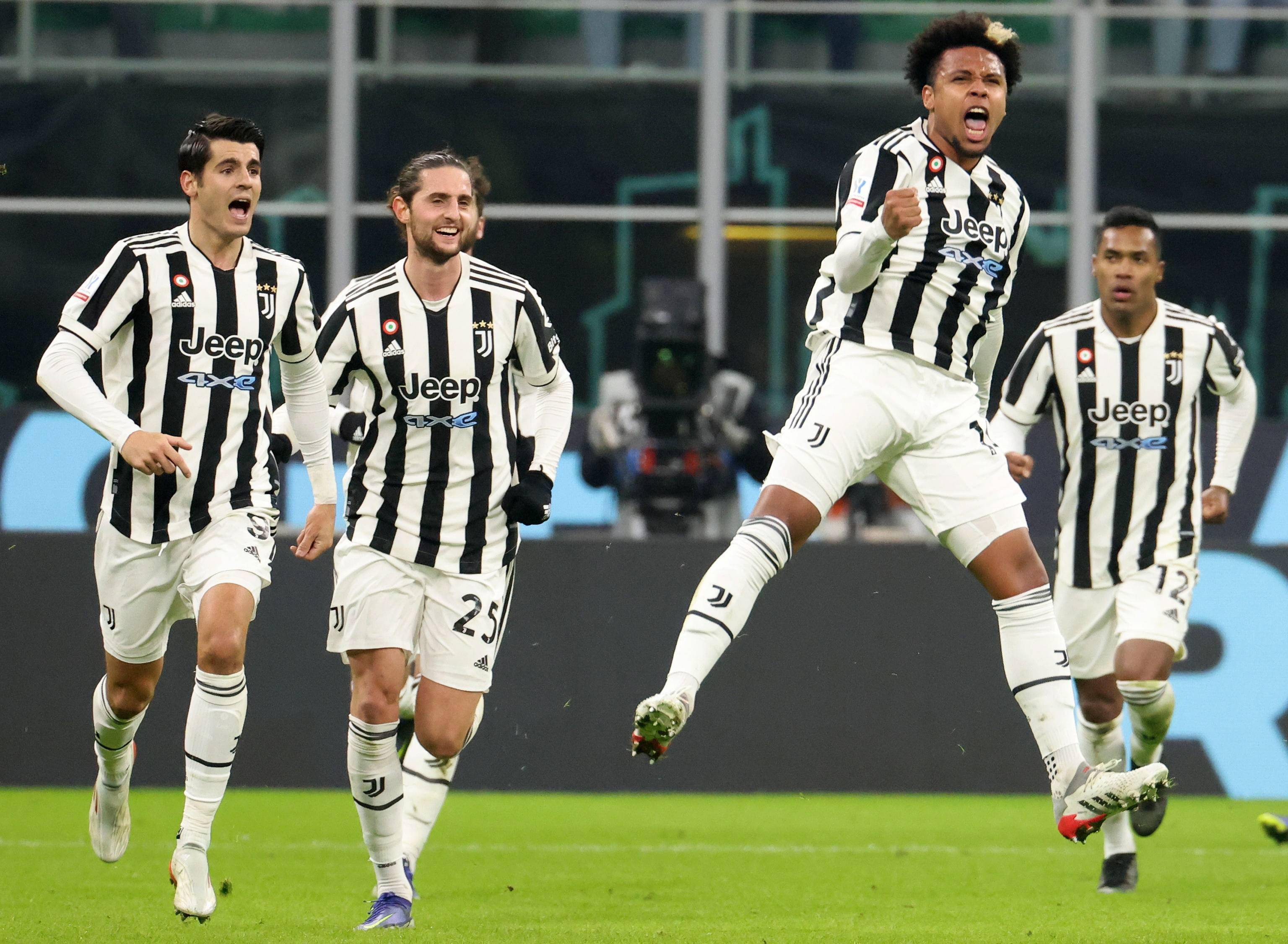 而非零碎试 而非零碎试