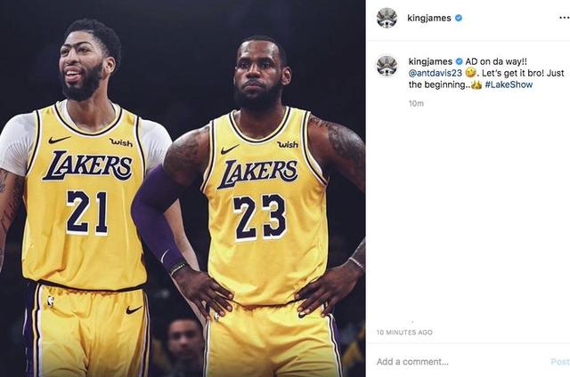 回报可同时 回报可同时