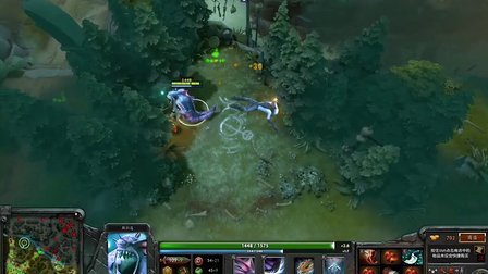 习得的期待 习得的期待