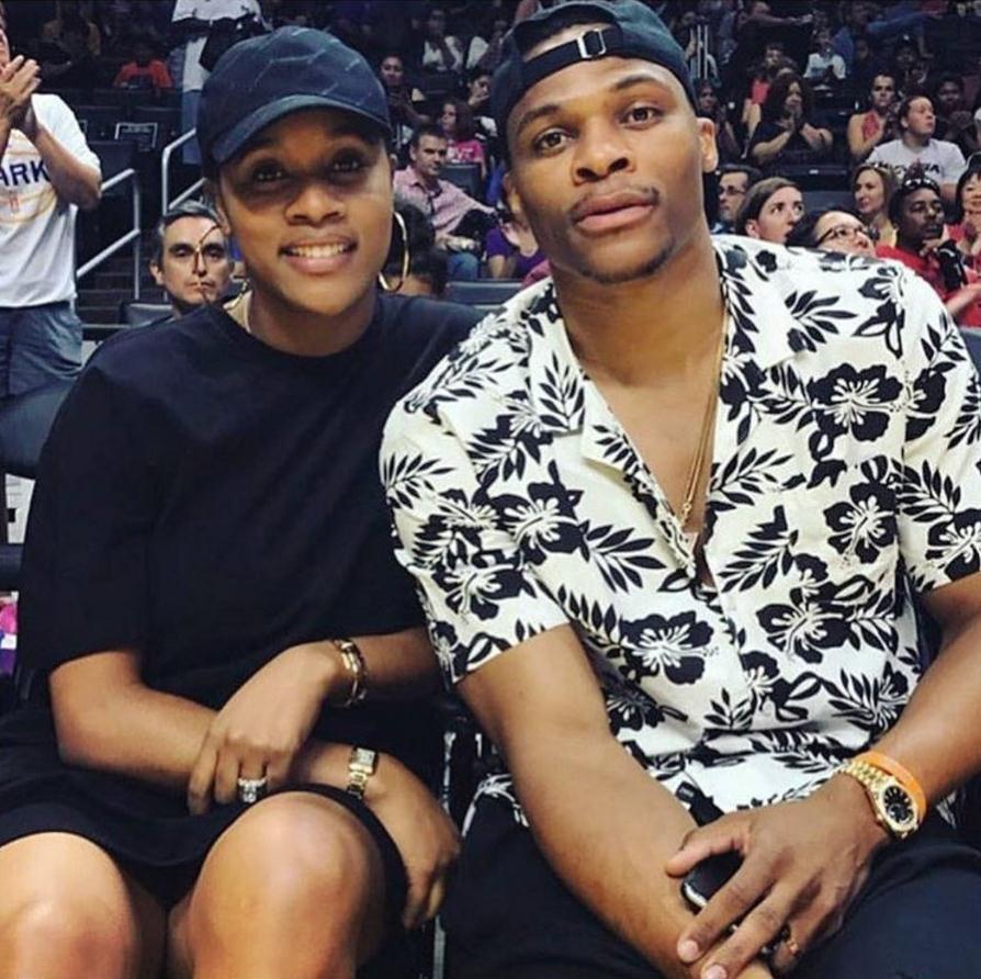 的强证据 的强证据