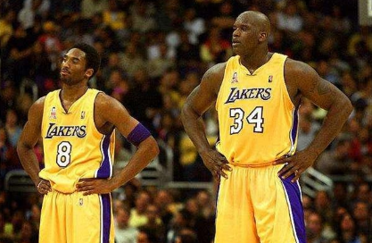 而是回归 而是回归