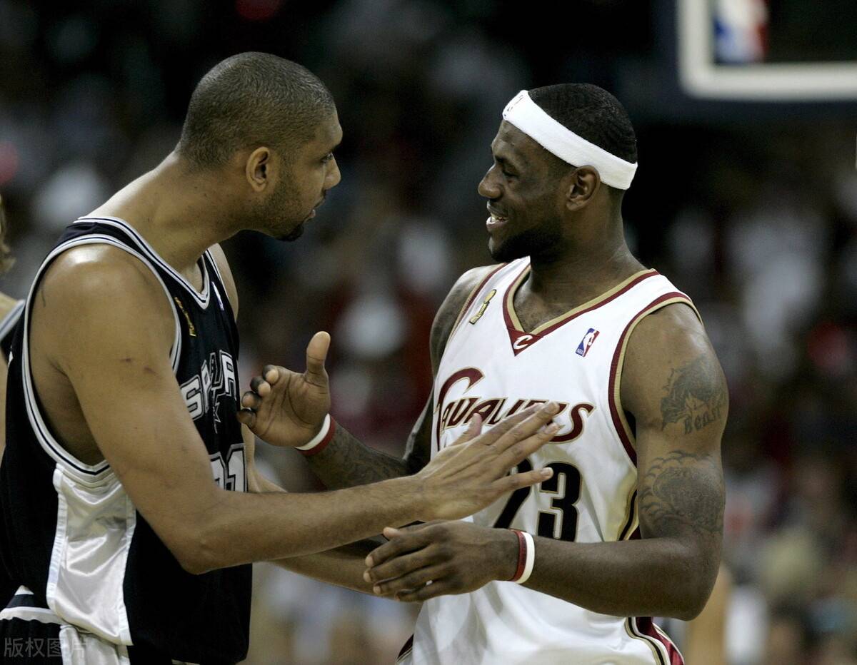 粉丝辱骂 粉丝辱骂