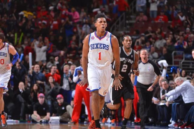 的密尔沃基 的密尔沃基