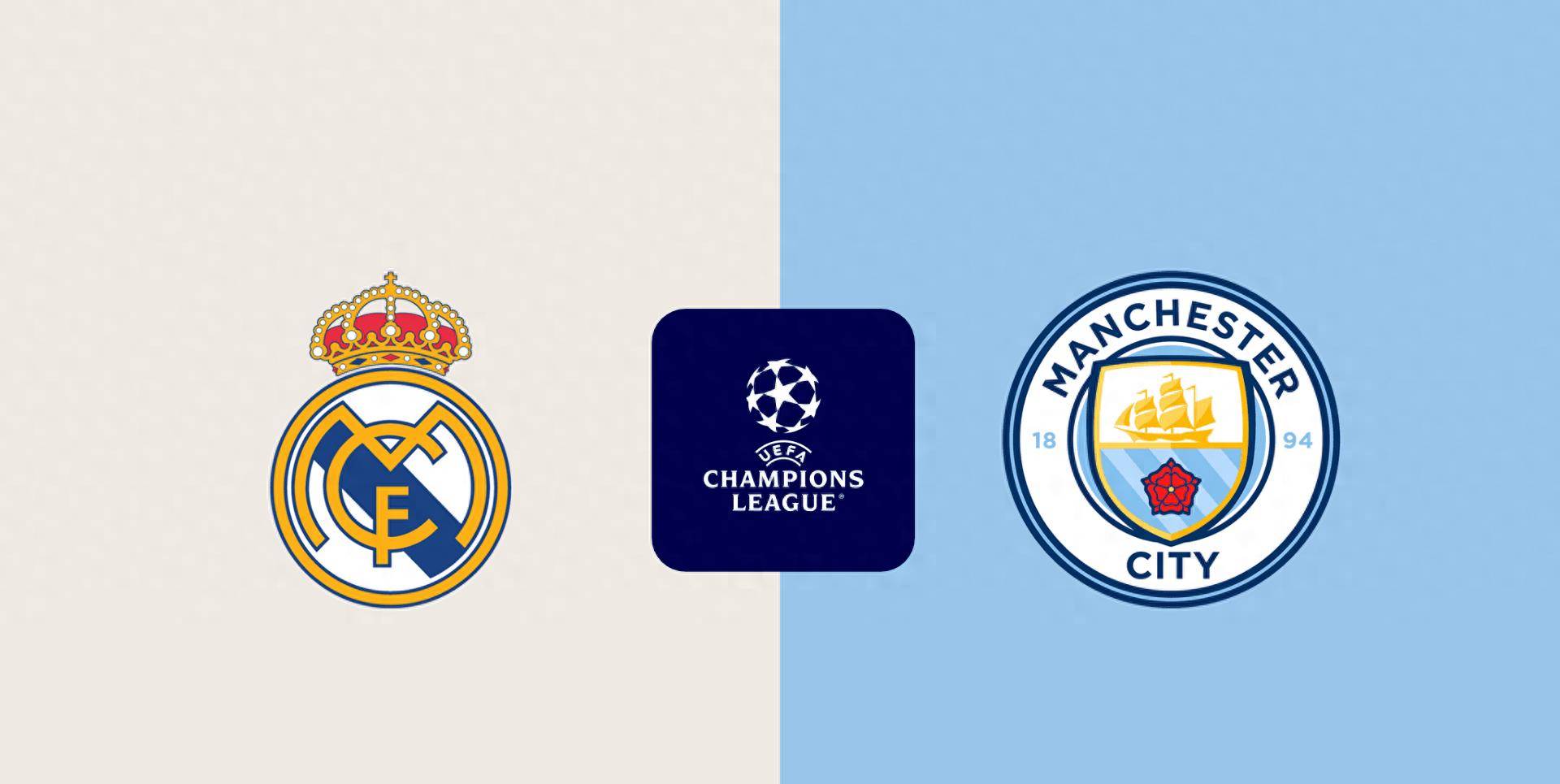 身前出现 身前出现