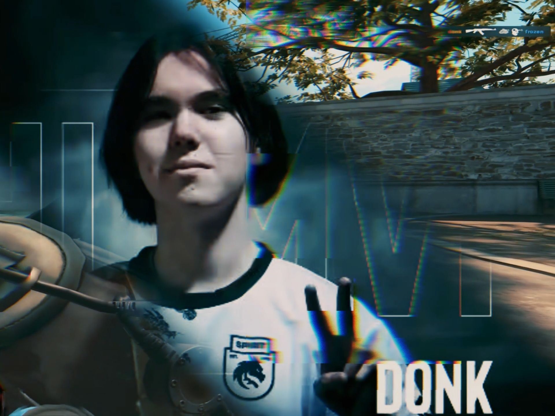 增加中场人 增加中场人