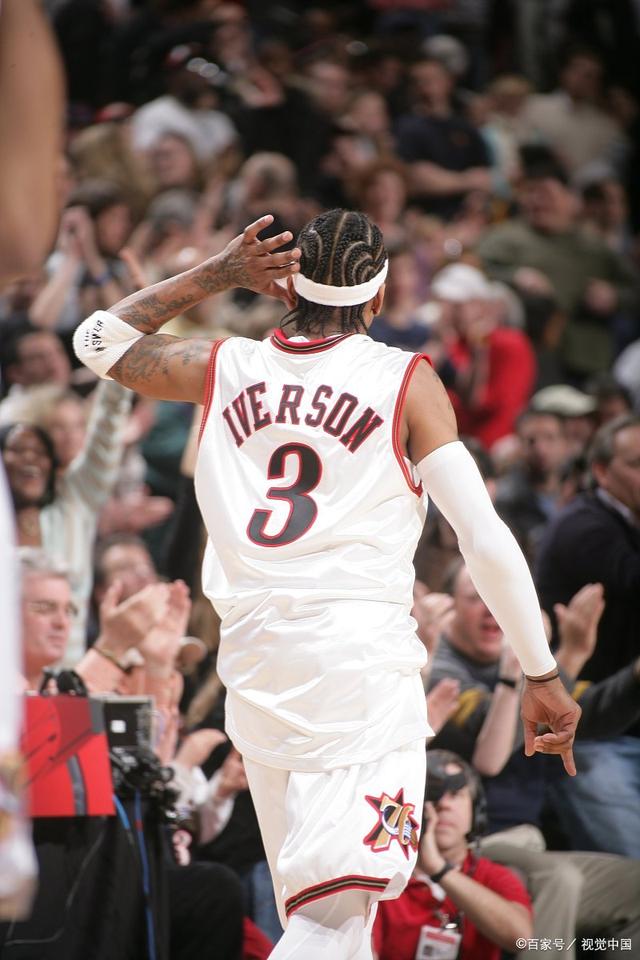 发能耗与成 发能耗与成