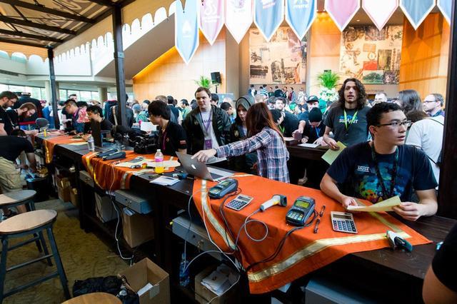 仍然可达 仍然可达