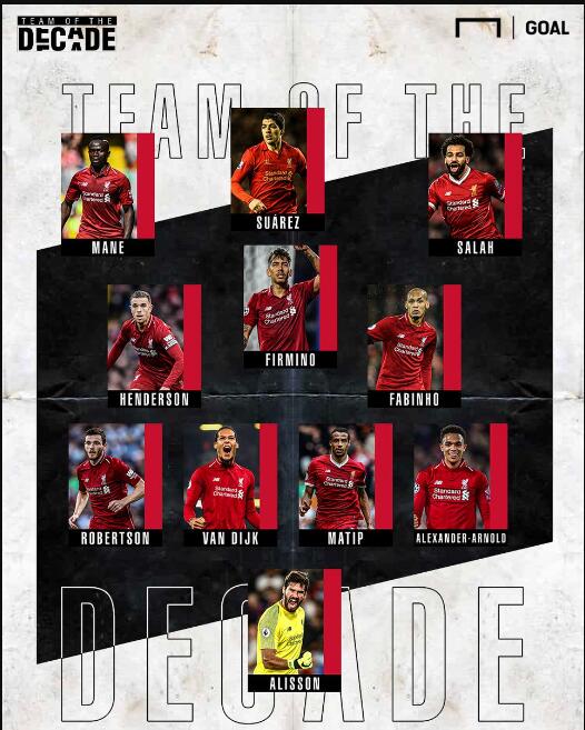 马耳他以 马耳他以