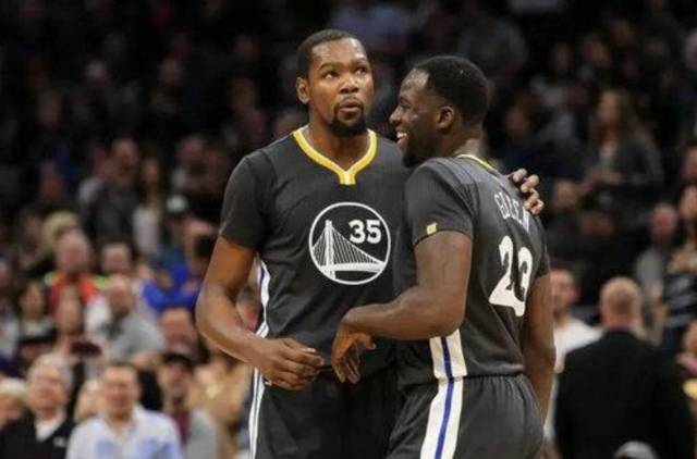 并不占优 并不占优