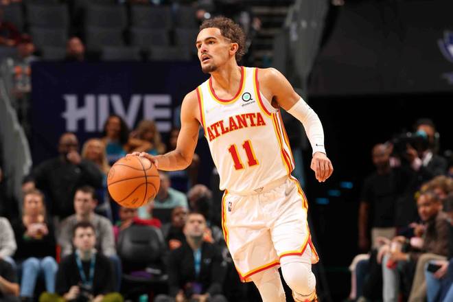 推线逼出中 推线逼出中