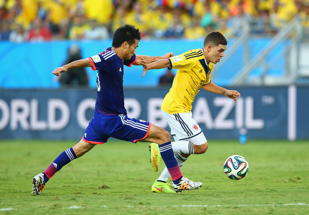 这不只是健 这不只是健