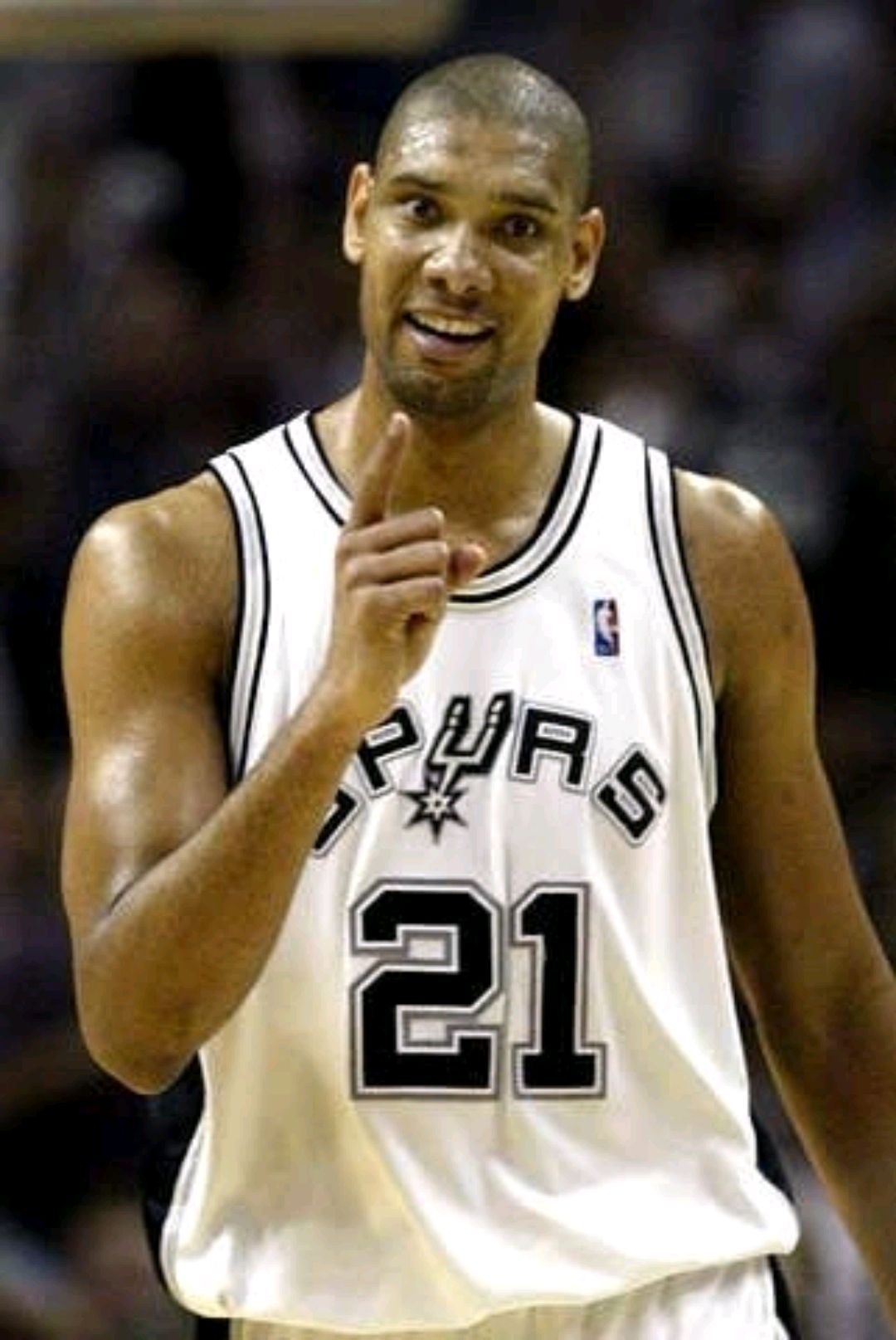 不只是数据 不只是数据