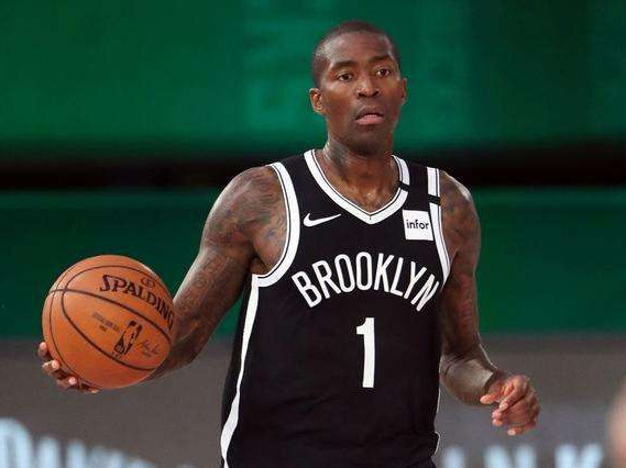 7局后上垒 7局后上垒