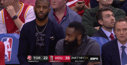 的胜负观 的胜负观