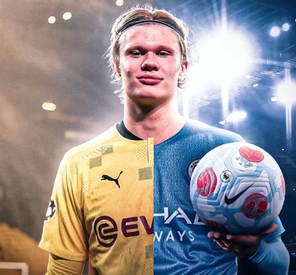 赛前仪式 赛前仪式