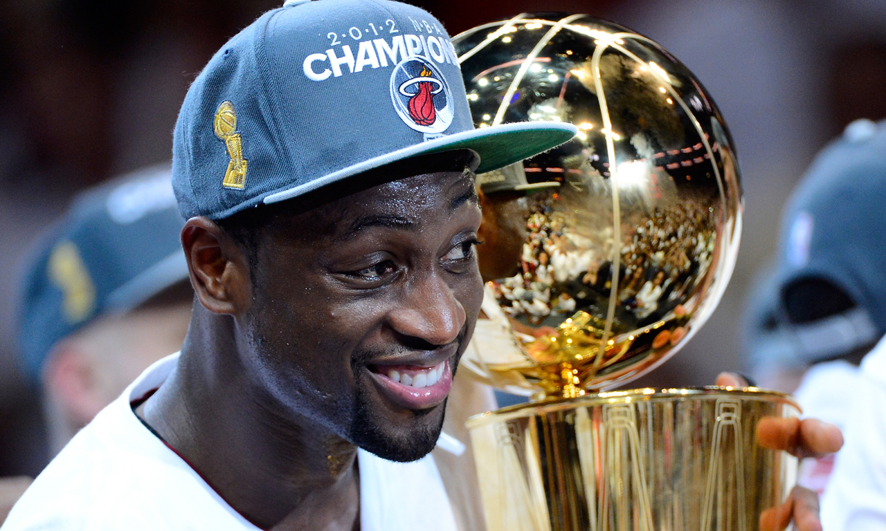 集体默哀让 集体默哀让