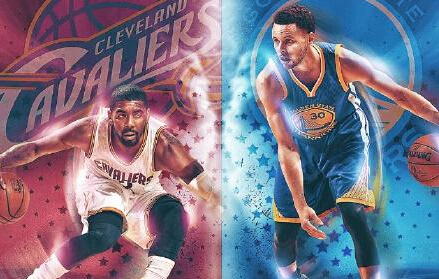 第一步质量 第一步质量