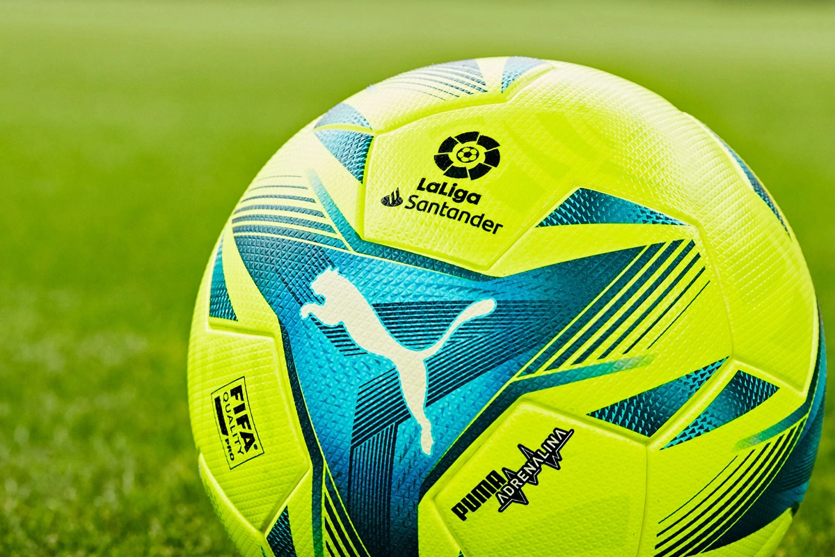 相对判断 相对判断